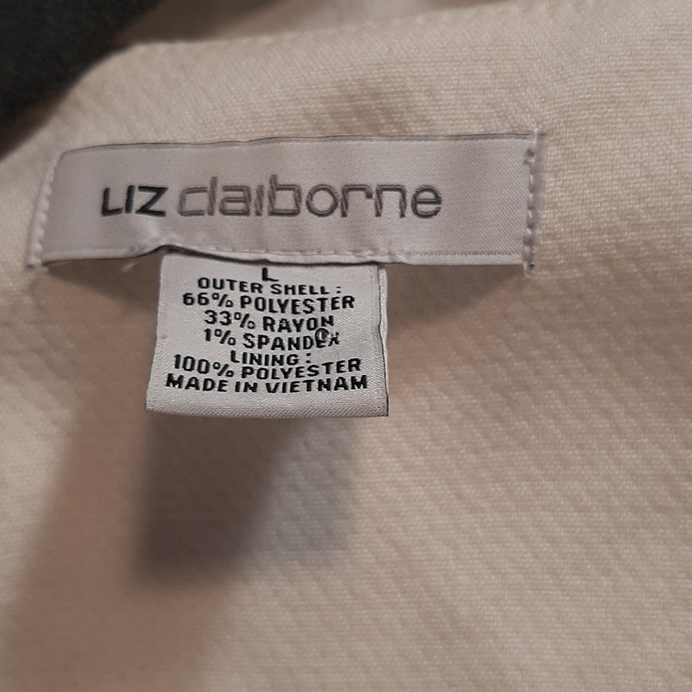 Jacket - Picture 4 of 5